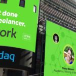 Here’s Why The Upwork IPO Was a Real Snoozer After an Initial Spike ERE