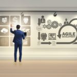 The ‘Sexy’ Side of Time & Attendance: It’s Not Just Punching In TLNT