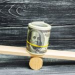 What Do You Do When They Complain About Pay? TLNT