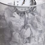 HR Roundtable: What Do You Do When It’s the Boss Who Wastes Everyone’s Time? TLNT