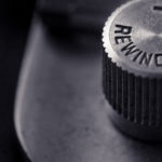 Re-Visit Your Hiring Process by Calculating Confidence Indices Hired