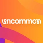 Uncommon Adds Automated Sourcing to Its Programmatic Job Advertising Solution ERE