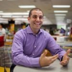 LinkedIn’s Dan Shapero on How ‘More Than Ever, Companies Win or Lose on Their People’ ERE