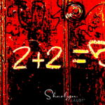 Business Growth Depends on Effective Talent Management Sharalyn Lauby