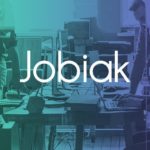 Jobiak Is Here to Get Your Postings on Google for Jobs ERE