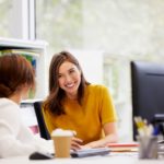 3 Ways to Forecast For Executives Lever