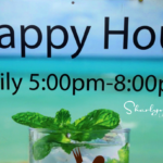 Employees Need to Learn About Happiness Sharalyn Lauby