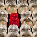 Different on Purpose: Solving Recruiting Problems With Employer Brand Thinking ERE