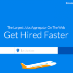 Investigation Uncovers Job Board, Resume Help Service That Are Complete Scams ERE