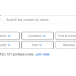 No-Cost People Search Engine Findera Launches ERE