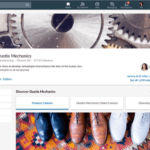 Your Weekly Dose of HR Technology: @HiredOnLinkedIn Launches New Company Pages! Tim Sackett