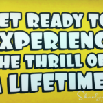 4 Marketing Strategies That Can Be Used to Implement #HR Programs Sharalyn Lauby