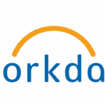 Workday Shares Spike Following Third-Quarter Earnings Report ERE
