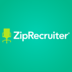ZipRecruiter Adds 3 Heavy Hitters to Board of Directors ERE