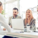 Top 10 Reasons Why Peer Interviews Are The No. 1 Candidate Selling Tool ERE