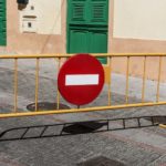 Suffering a Shortage of Applicants? A Checklist Covering the Top 10 Reasons Why ERE