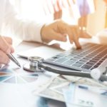 Improve Talent Performance by Adding Prescriptive Actions to Your Metrics ERE