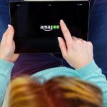 Fixing Bias in AI ERE