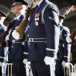 Survey Finds You Gotta Know How to Recruit Vets If You Want to Hire the Very Best Ones ERE