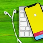 Where Candidates Are on Social Media ERE