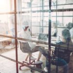 The First Step to Creating an Equitable Company Culture Is Asking the Right Questions ERE