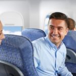 Recruitment Technology Is Less Important Than These Six Skills ERE