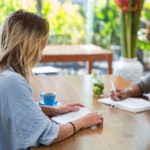 Executive Interview Questions Lever