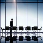 4 Steps to Hiring Executives That Will Up Your Game TLNT