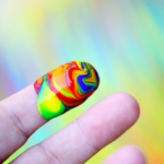 How Design Thinking Might Humanize Talent Acquisition ERE