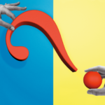 From the EEOC: 5 Culture Changing Ideas to Prevent Harassment TLNT