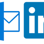Look Up Contacts with Outlook Online Irini Shamaeva
