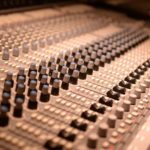 Time to Eliminate Salary Negotiation Hired