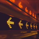 Improve Close Rates By Offering Your Candidates a “Reverse Interview” Hired