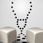 HR 101: Hire Great Talent, Train Them, Then Get Out of Their Way TLNT