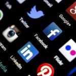 HR Roundtable: Engaging With Social Media Is a Must TLNT