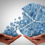 There’s Real Value In Knowing Your Team’s Social Capital TLNT