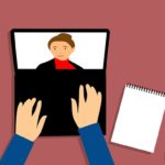 Promote Your Jobs Via Webinar? This Startup Thinks You Will ERE