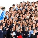 Welcome to the Era of Workforce Experimentation TLNT