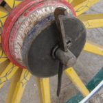 Marketing Guru Seth Godin Is Launching a Job Board, Kinda ERE