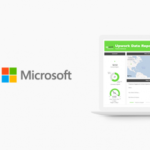 The Odds Microsoft Buys Upwork Just Went, Um, Up ERE