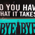 Job Candidate Disclosing Why They Quit a Job – Ask #HR Bartender Sharalyn Lauby