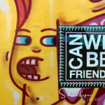 Recruiters: 6 Things When Texting Job Candidates Sharalyn Lauby