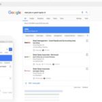 Is Google For Jobs a Job Board Slayer? TLNT