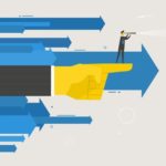 When the Robots Take Over Will You Still Matter? TLNT