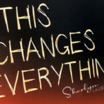 Labor Law Posters Are Not a Substitute for Mandatory Employee Handouts Sharalyn Lauby