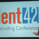 Tech Recruiting Event Talent42 Joins ERE Media Family ERE
