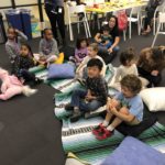 3 Best Practices: Creating An Inclusive Employee Event Lever