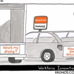 Establishing New Performance Measurements – Friday Distraction Sharalyn Lauby