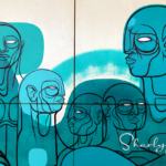 Recruiting Challenges: People and Process Are the Answer Sharalyn Lauby