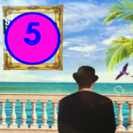 5 Retirement Strategies Companies Need to Start Planning For Now Sharalyn Lauby